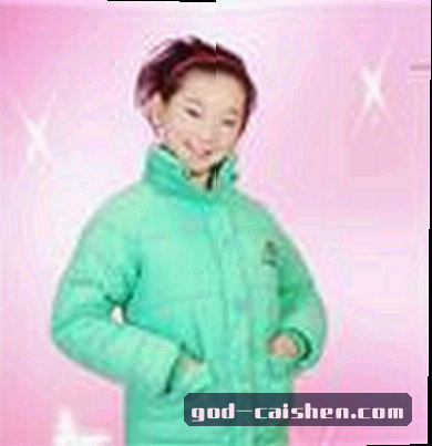 吴刚