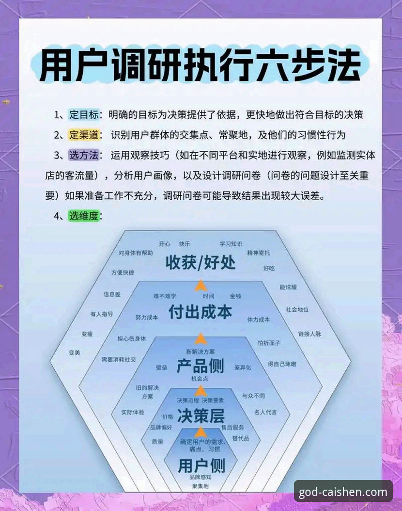 揭秘财神到平台稳定运行的真相：从技术底层到用户体验的深度剖析